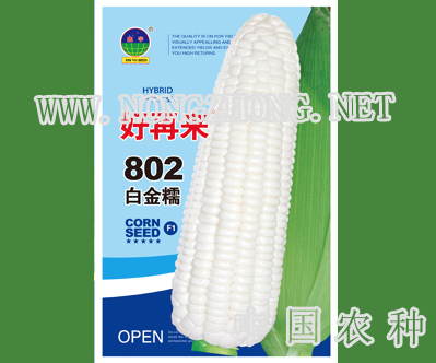 好再来802 50/100g